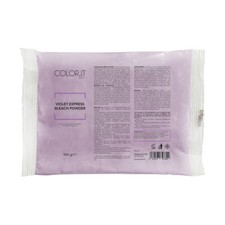 COLOR.IT by BM Professionelles