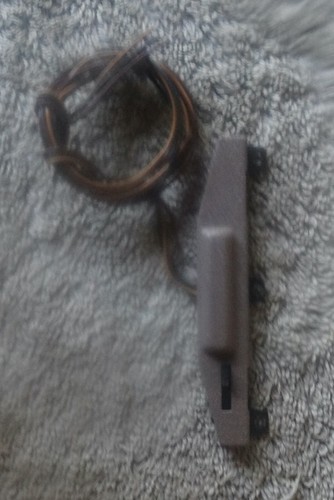 Fleischmann 6421 9421 6441 - ,