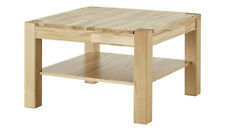 Couchtisch Wohnzimmertisch