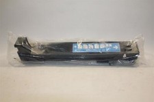 HP CF301A HP827A Toner Cyan