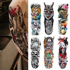 Handsmark mit vollem - handsmark,
