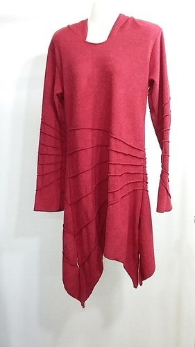 Feenhafter langer pulli - feenhafter,