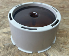 Gehäusedeckel Deckel für