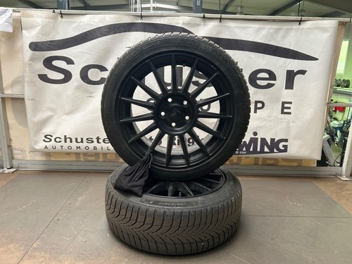Zubehör golf sportsvan - vw,