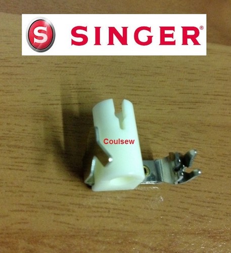 Singer nähmaschine - singer,