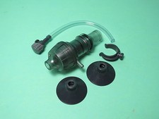 Eheim Diffusor 4005651 für
