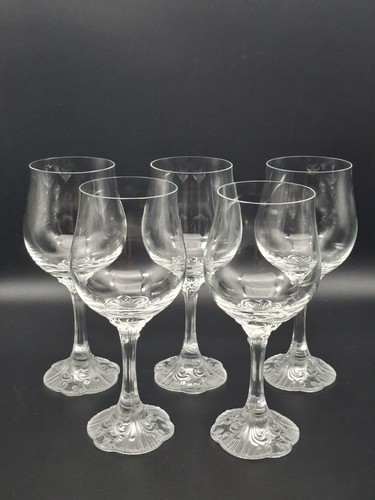 Rosenthal monbijou glatt - 5,