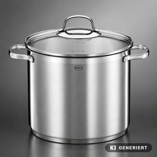 Rösle elegance gemüse und - elegance,