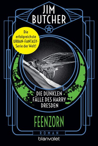 Die dunklen fälle - die,