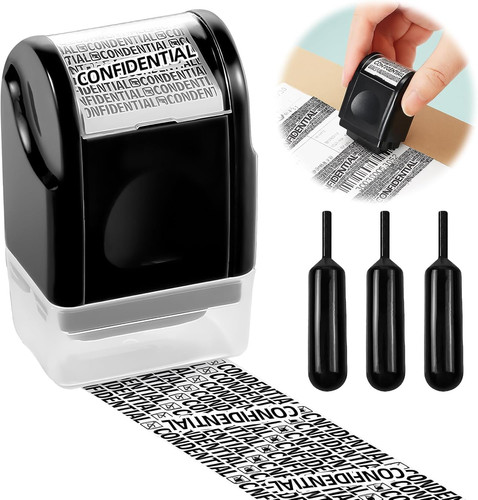 Rollstempel für - rollstempel,