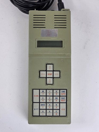 Vixen skysensor teleskop - skysensor, 2