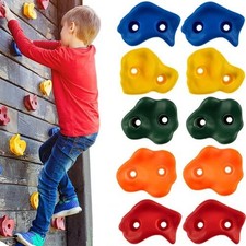 Klettersteine 12er Set