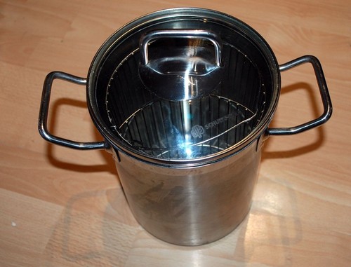 Schulte ufer spargel und - ufer, spargel-