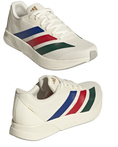 Sport schuhe sneakers - , herren