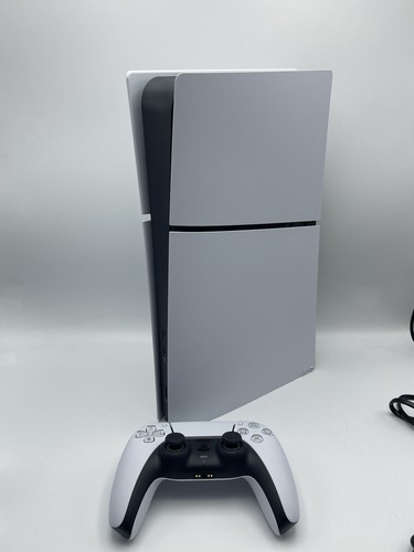 Sony playstation ps5 - sony,