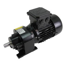 Nord Drivesystems