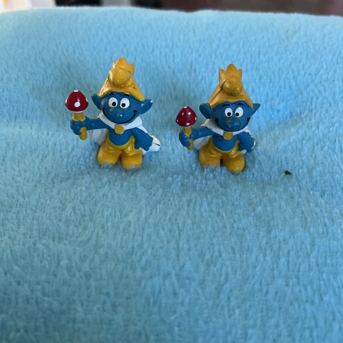 Schlumpf peyo - schlumpf, ,