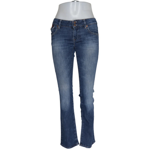Mavi jeans - mavi, co.,