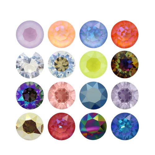 Swarovski kristalle 1088 - swarovski,