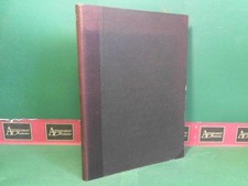 Geodätische Instrumente -