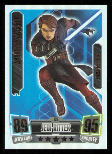 Anakin skywalker force - anakin,