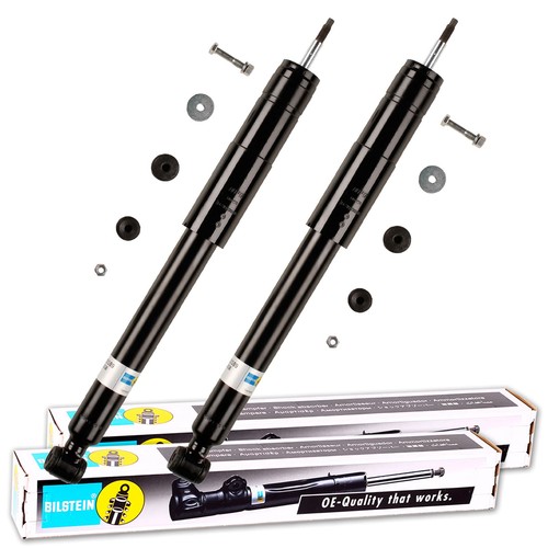 Bilstein gasdruck - 2x, b4