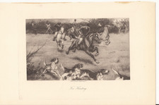 127 Jahre alter Original um