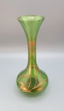 Loetz DEK IV/714  Vase