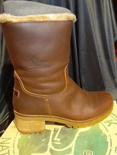 PANAMA JACK Damen Winterboots
