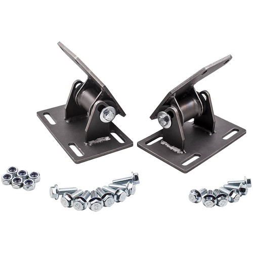 Adapter kit für motorumbau - adapter-kit,