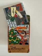 2024 Disney Parks Happy