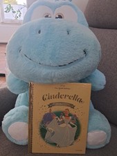 Disney Die Gold Edition