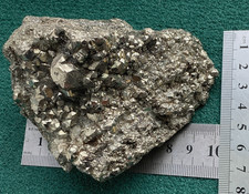 TOP 732g, großer herrlicher