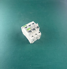 Lindner 3-fach Sicherung