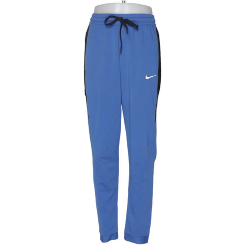 Nike sporthose größe m - sporthose,, größe: