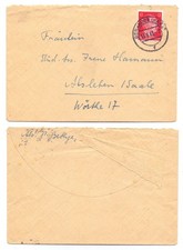 130325 - Beleg - Osterode