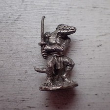 Citadel Warhammer 80er