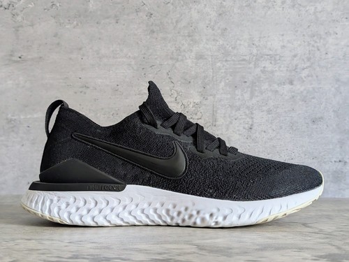 Nike wmns epic react flyknit - react,