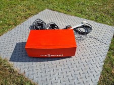 Viessmann Vitotronic 150 KB1