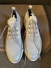 Hochwertiger Tod‘s Sneaker