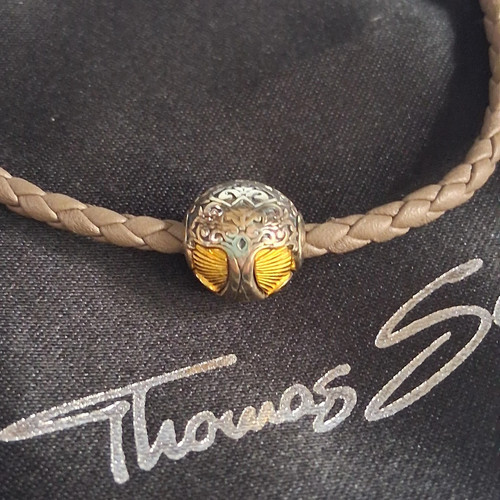 Thomas sabo armband - sabo, love