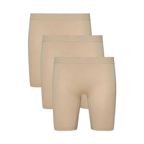 Jockey damen slipshorts - jockey, slipshorts,