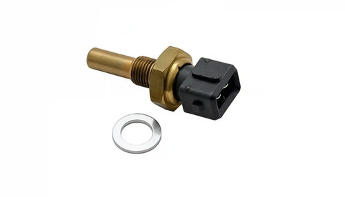 Kühlmitteltemperatursensor