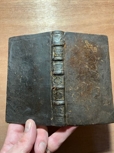 Memoiren der minderheit - memoiren,