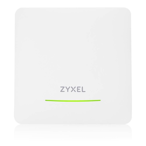 Zyxel nwa50be 802 - zyxel, wifi