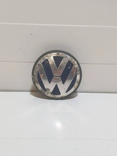Passat 3c2 radkappen - vw,