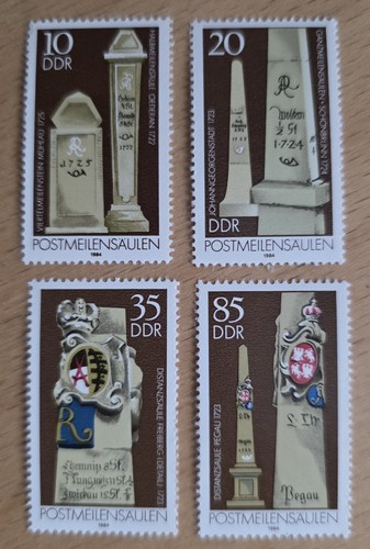 Ddr historische - ddr,