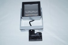 ERCO Logotec  dimmbarer LED