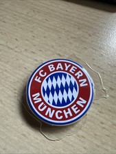 Magnet  FC Bayern München 4