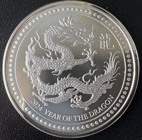 2024 1oz 999 - *year, of